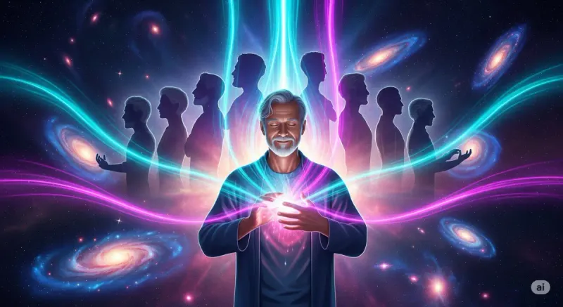 Imagem de capa para o post: Ser a Mais Grandiosa Versão da Maior Visão