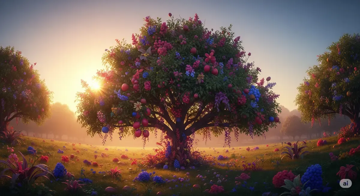 Imagem para Partilhar a Arte de Ser: A Poesia que Deu Origem à ELOnARTE